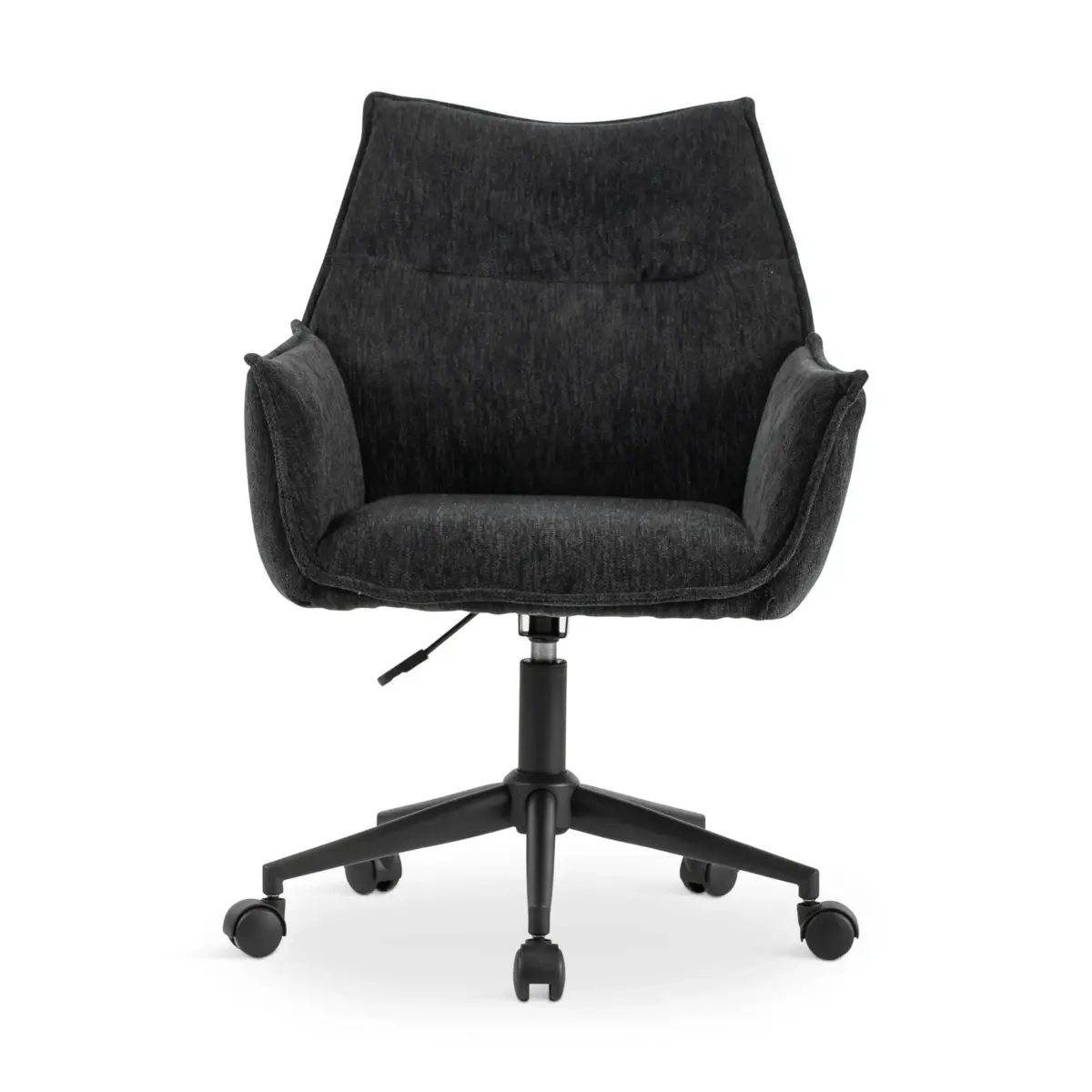 DRAVON Office Chair