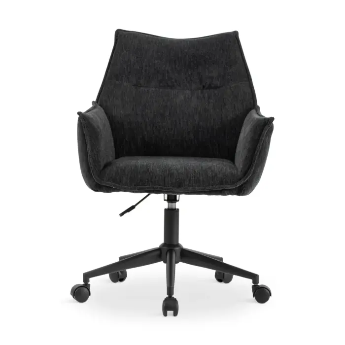DRAVON Office Chair