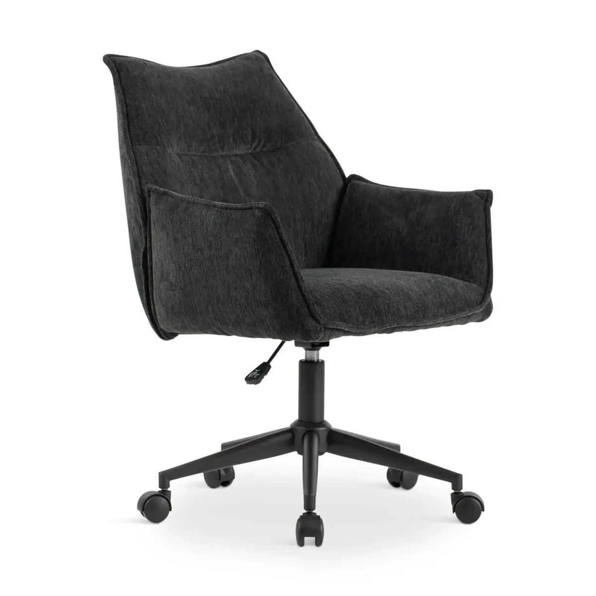 DRAVON Office Chair