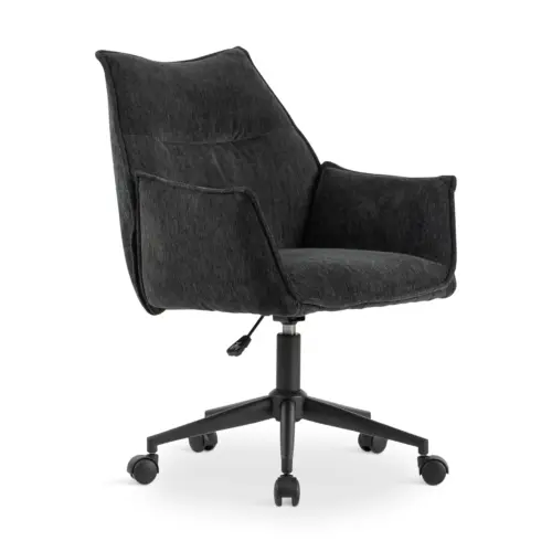 DRAVON Office Chair