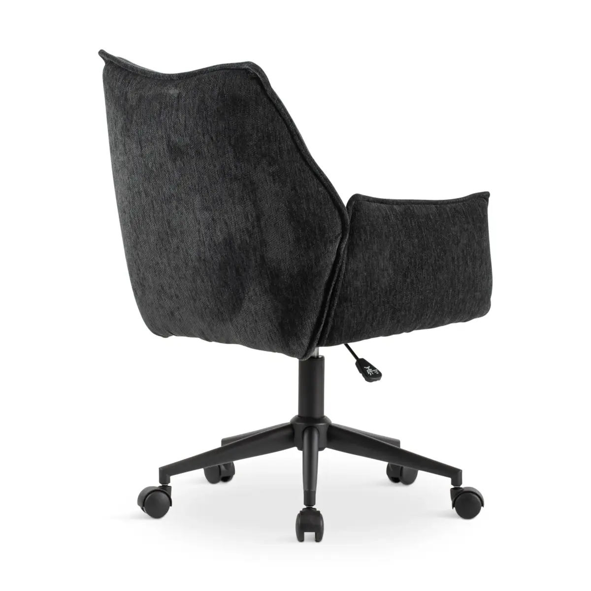 DRAVON Office Chair