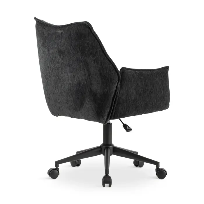 DRAVON Office Chair