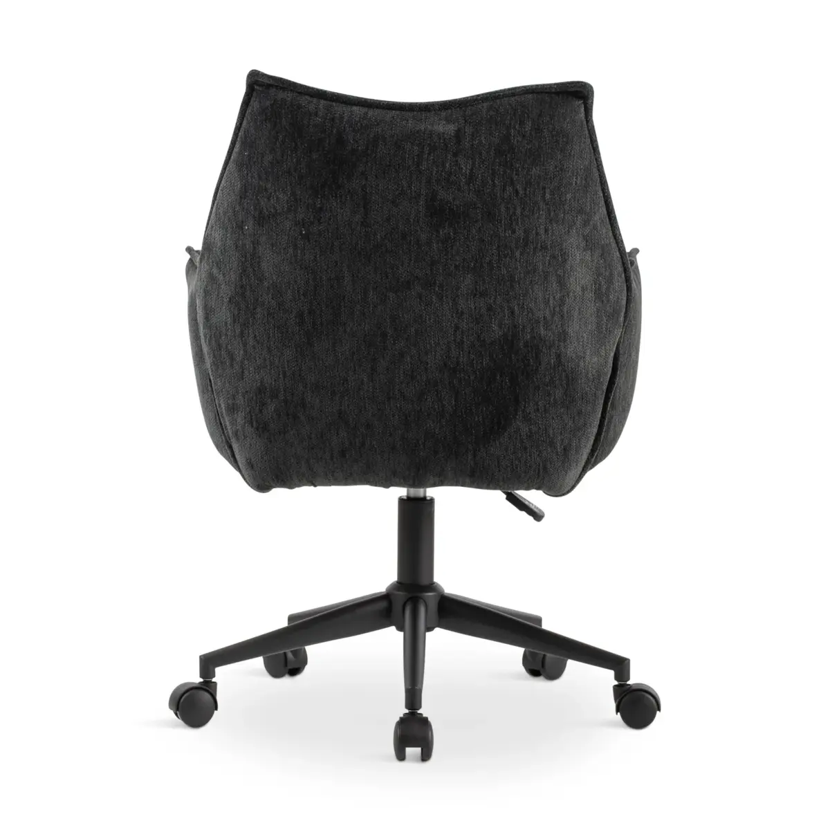 DRAVON Office Chair