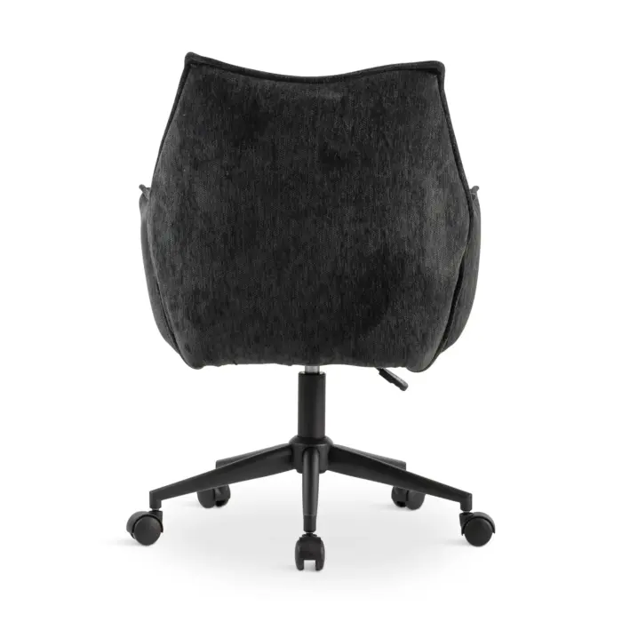 DRAVON Office Chair