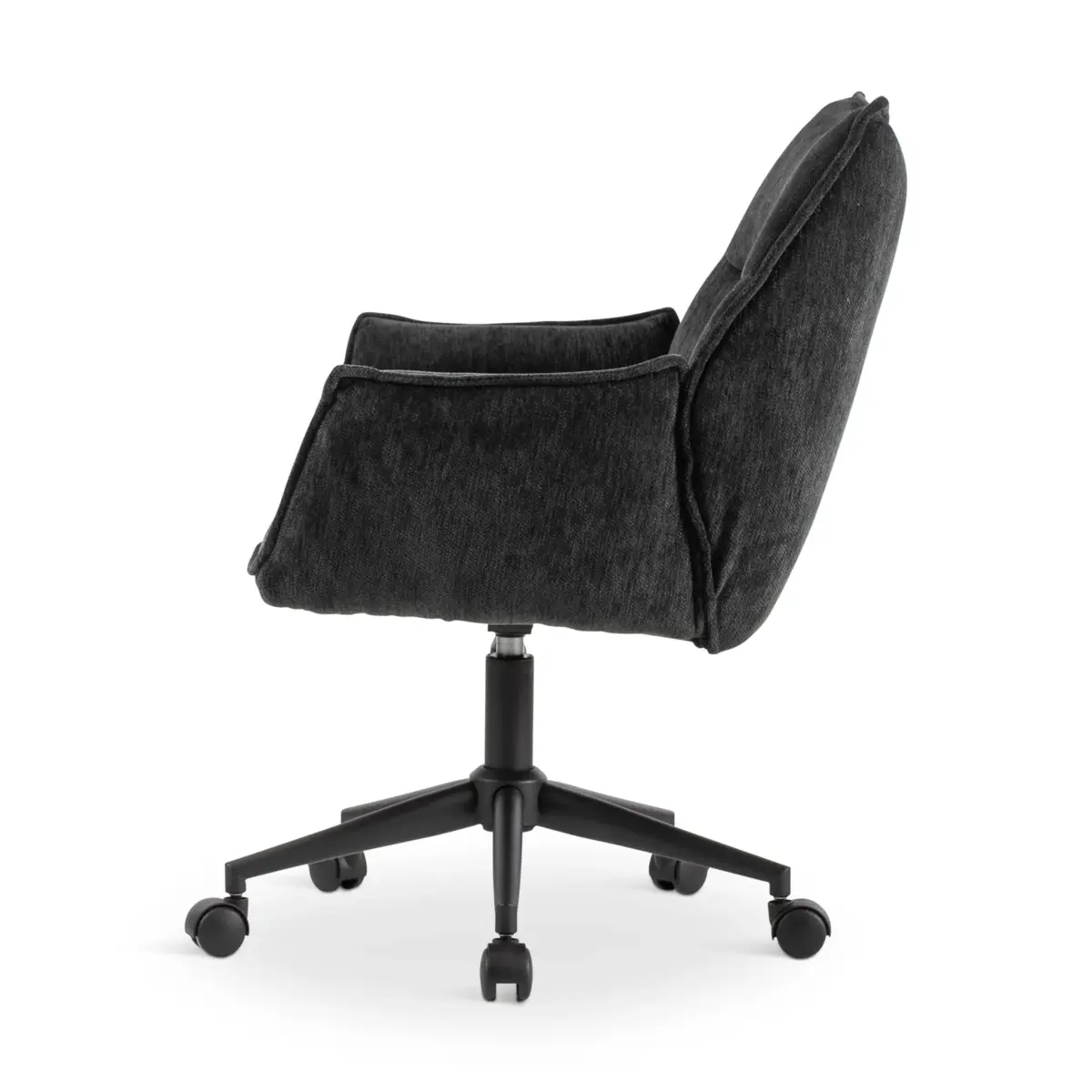 DRAVON Office Chair