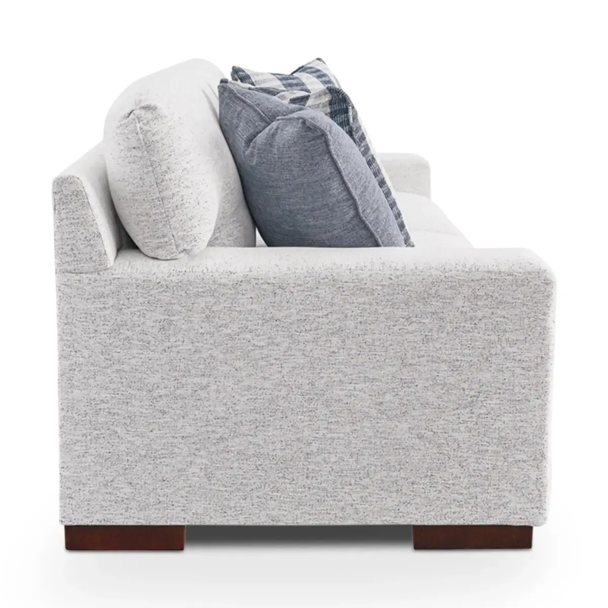 BELVOIR 3 Seater Sofa