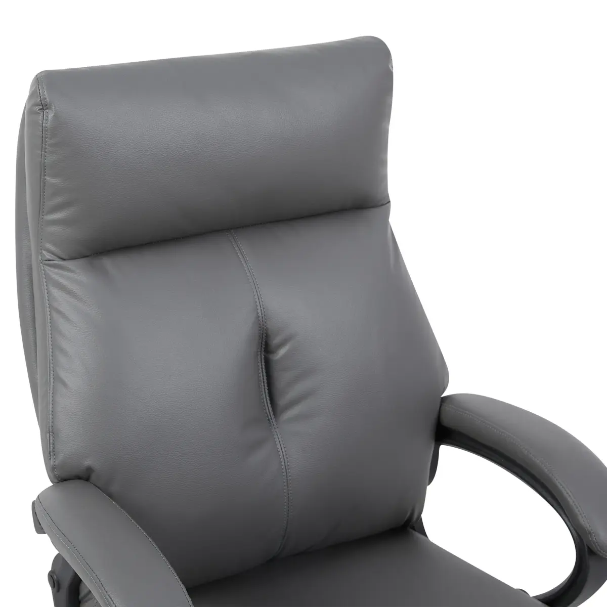 SEYCHELLES Office Chair
