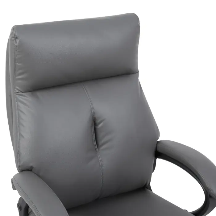 SEYCHELLES Office Chair