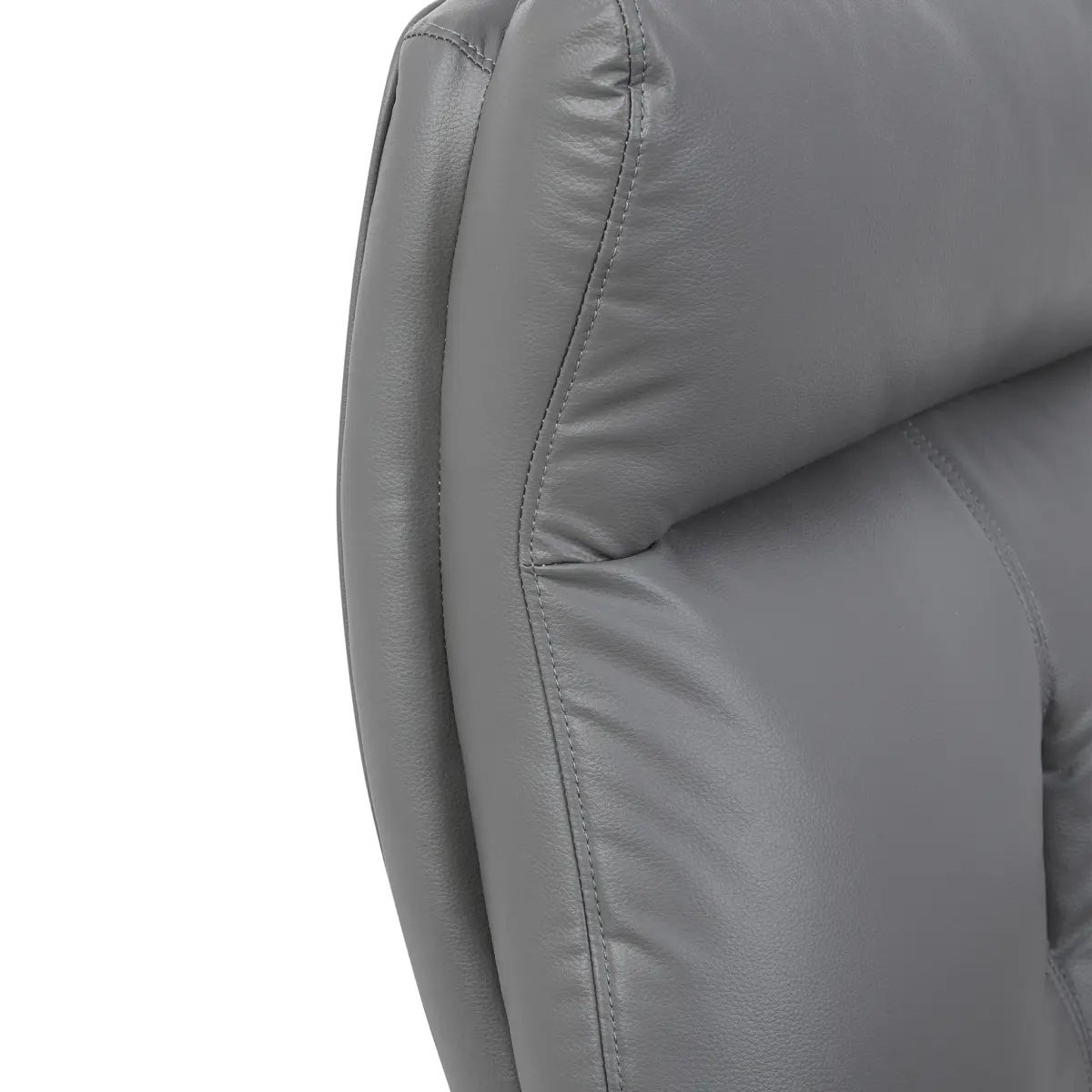 SEYCHELLES Office Chair