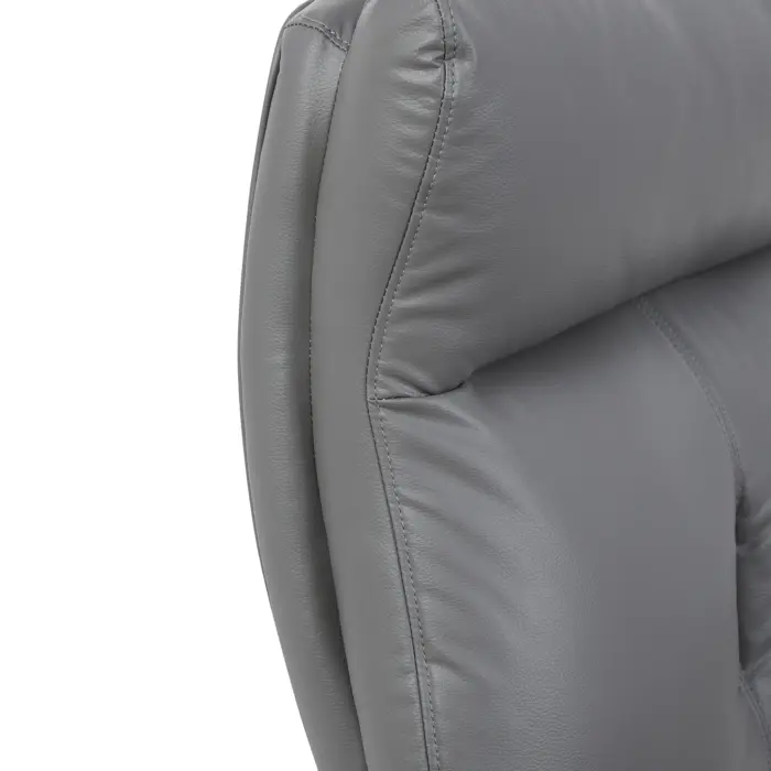 SEYCHELLES Office Chair