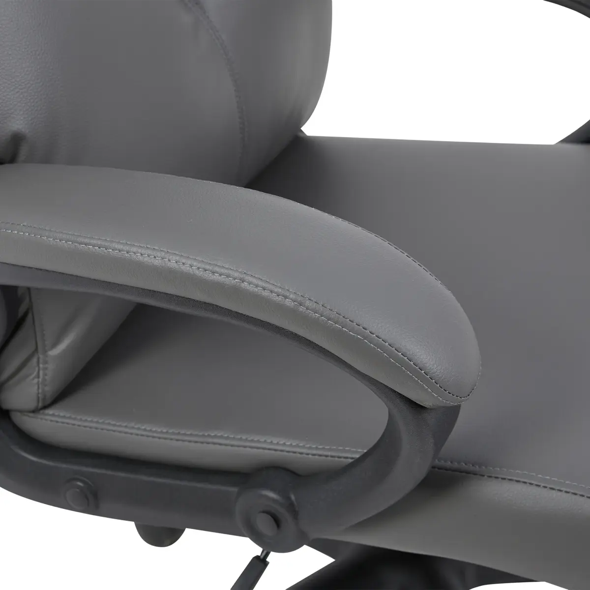 SEYCHELLES Office Chair
