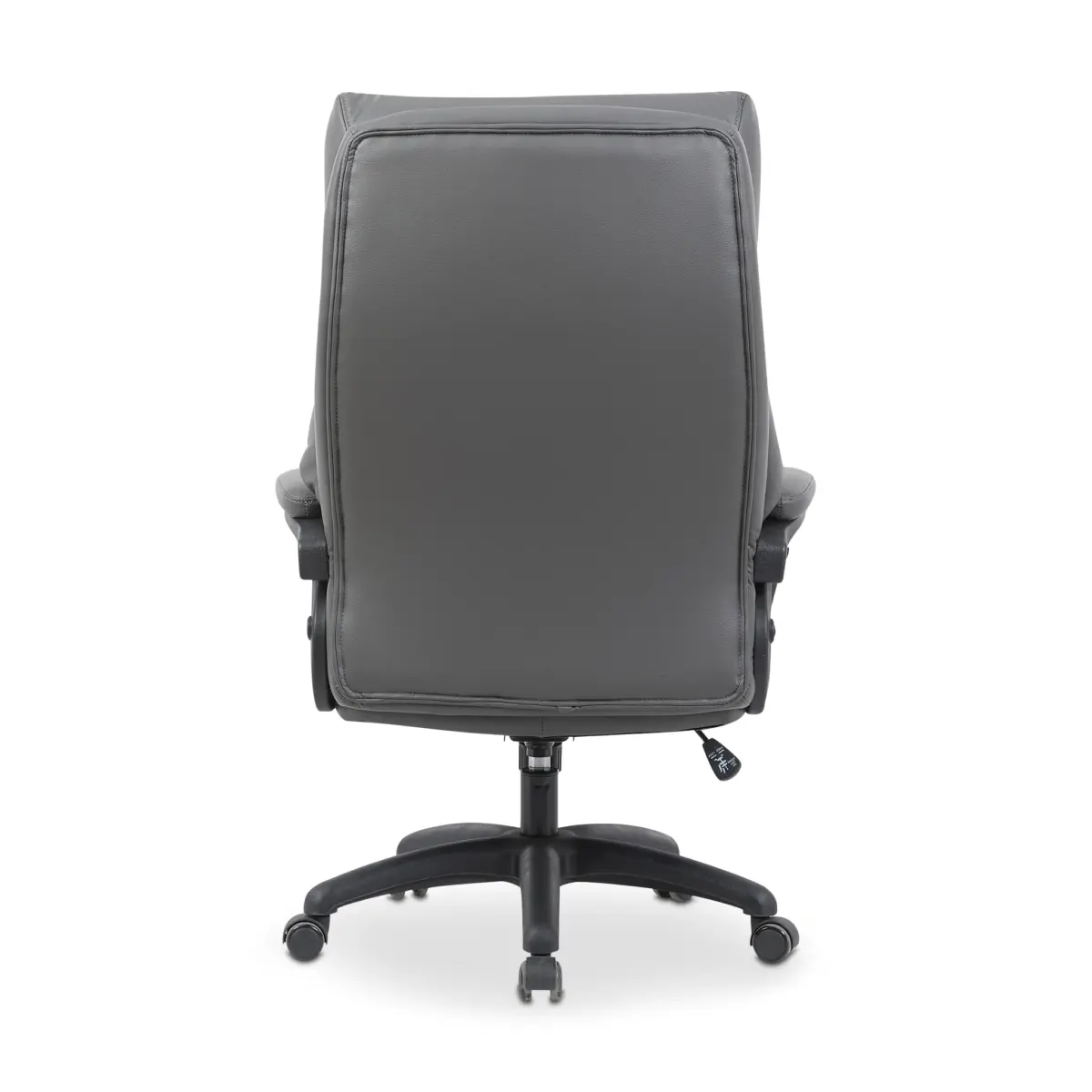 SEYCHELLES Office Chair