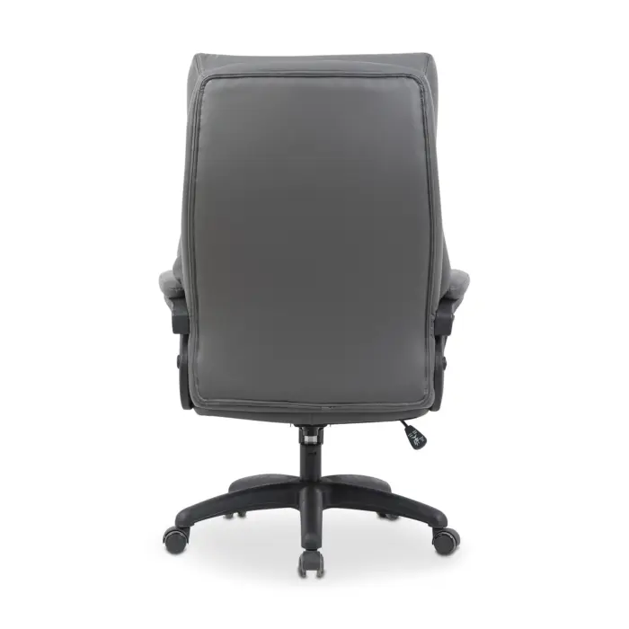 SEYCHELLES Office Chair