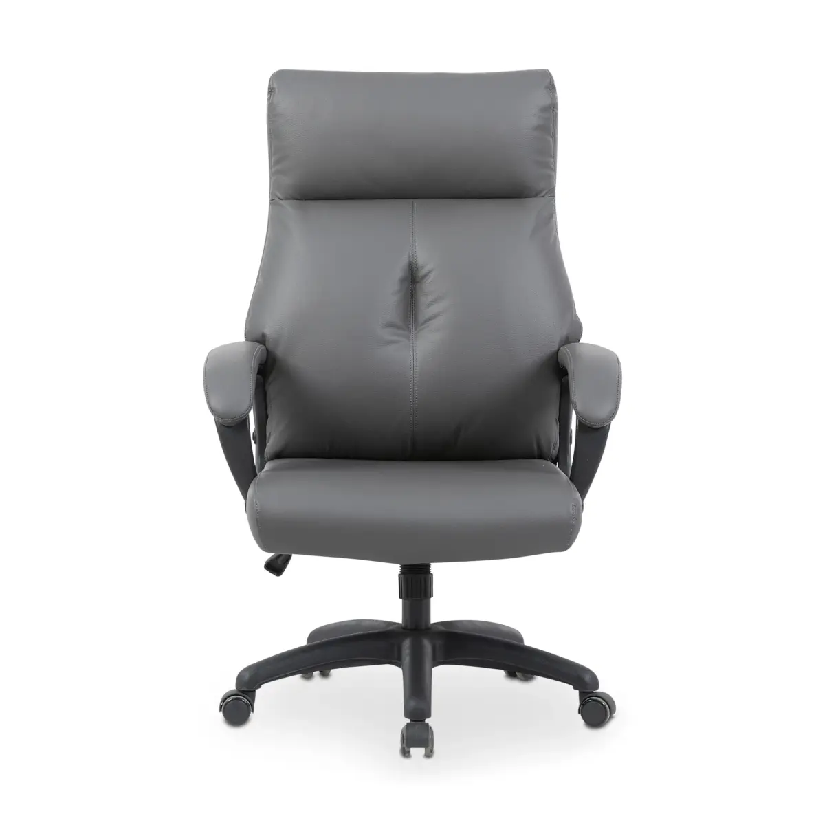 SEYCHELLES Office Chair