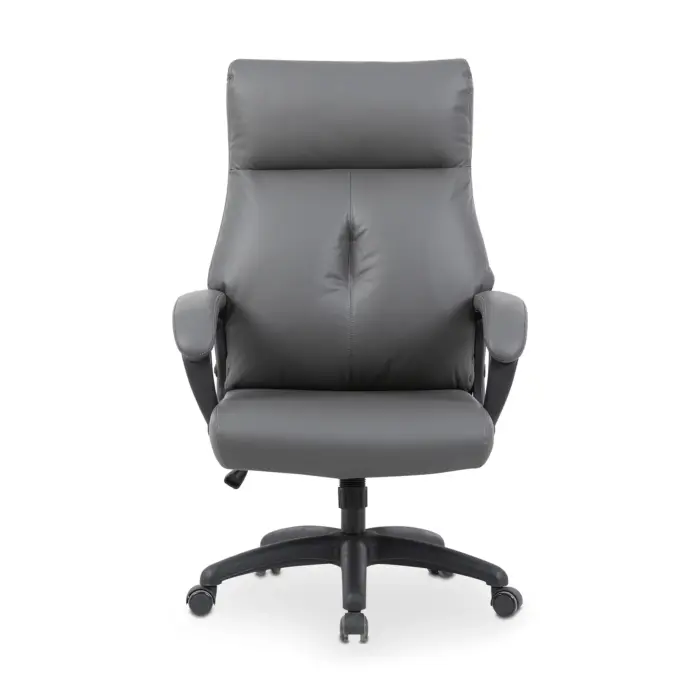 SEYCHELLES Office Chair