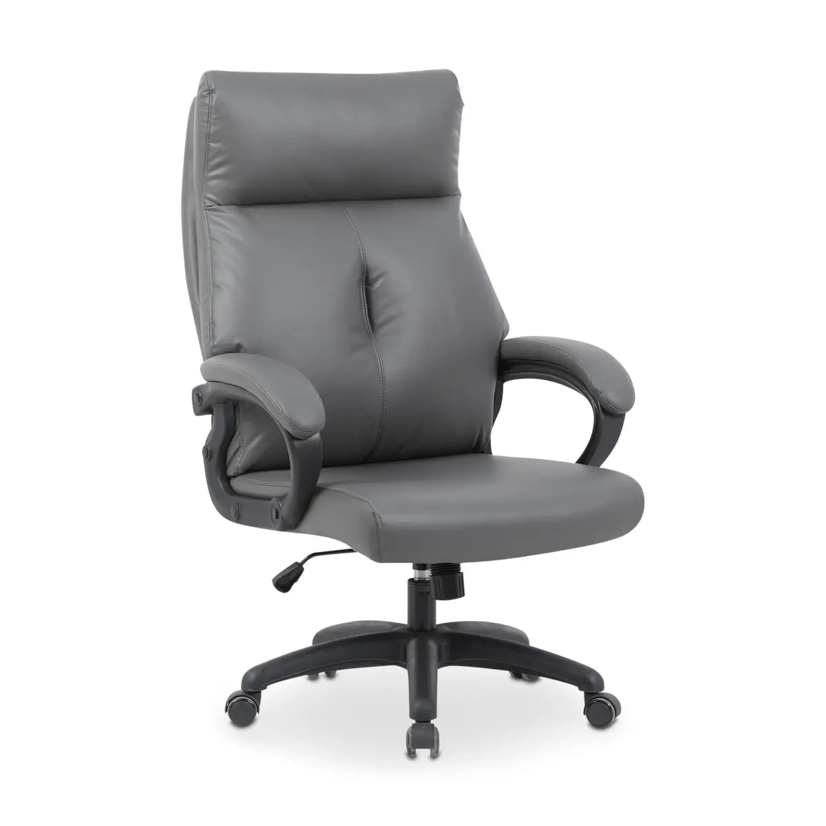 SEYCHELLES Office Chair