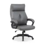 A-011-1 GREY (6) SEYCHELLES Office Chair