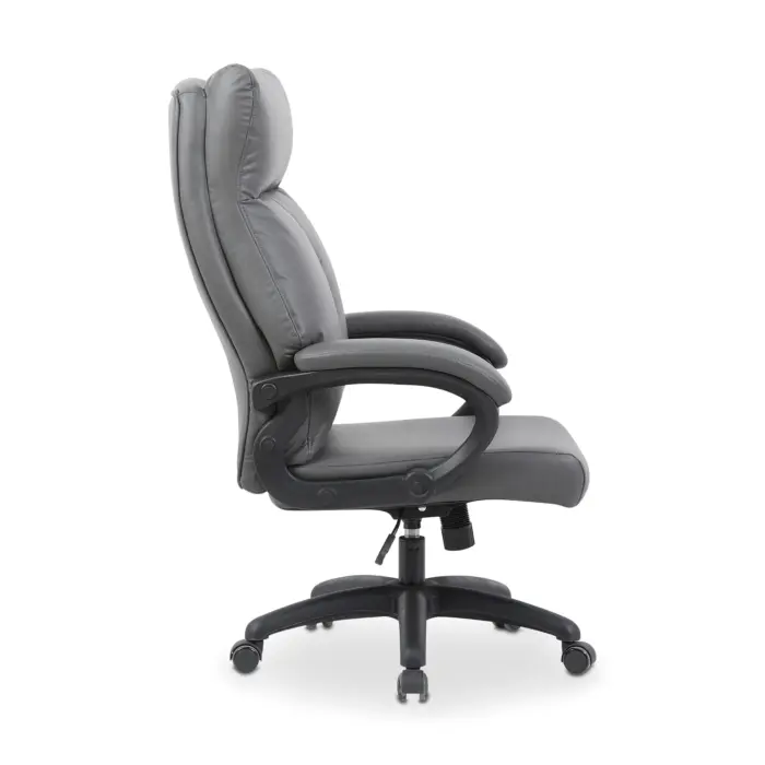 SEYCHELLES Office Chair