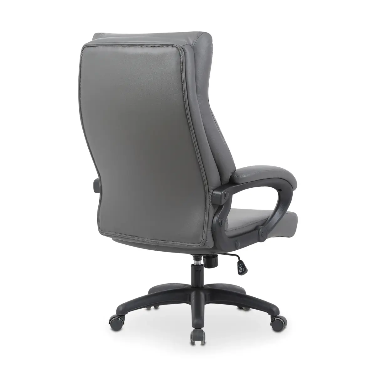 SEYCHELLES Office Chair