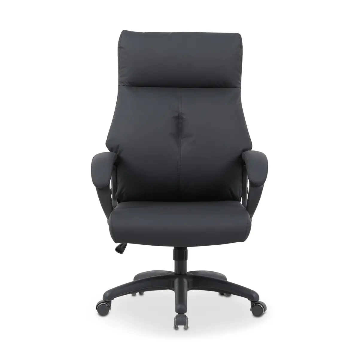 SEYCHELLES Office Chair