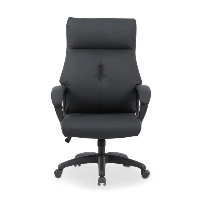 SEYCHELLES Office Chair