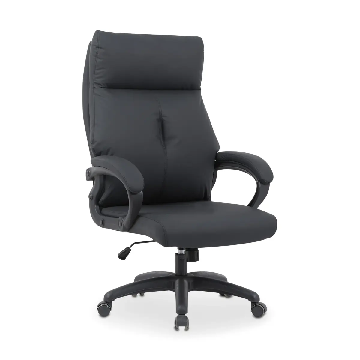 SEYCHELLES Office Chair