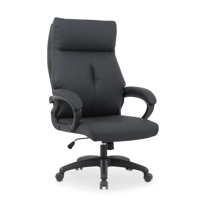SEYCHELLES Office Chair