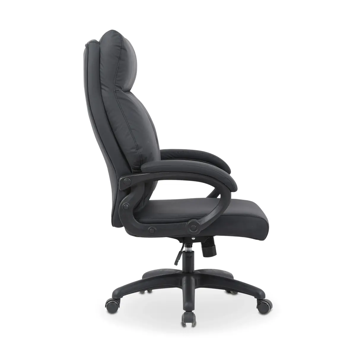 SEYCHELLES Office Chair