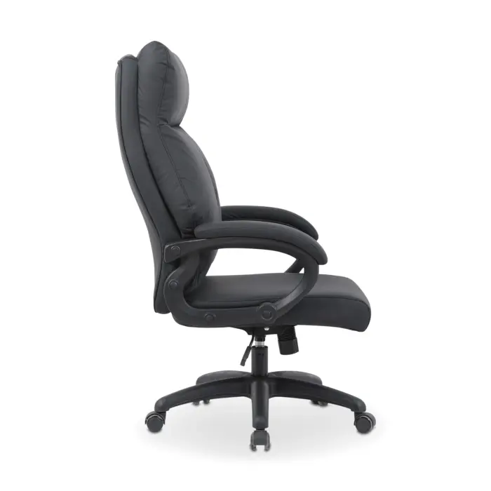 SEYCHELLES Office Chair