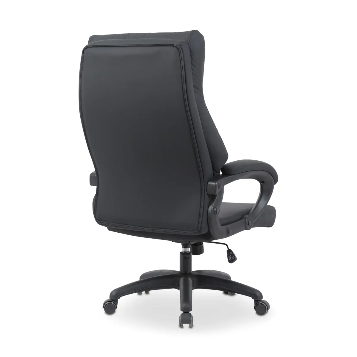 SEYCHELLES Office Chair