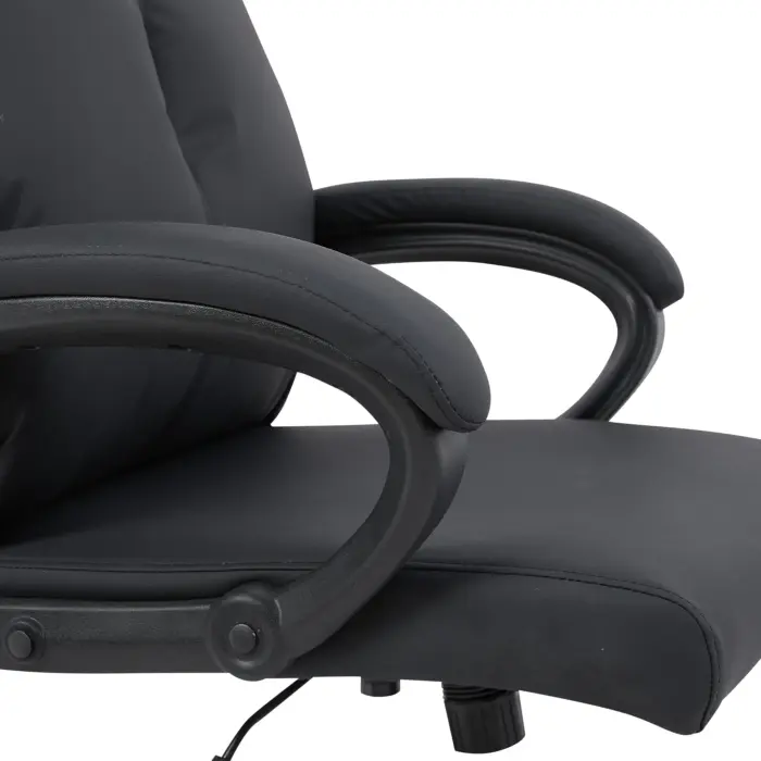 SEYCHELLES Office Chair