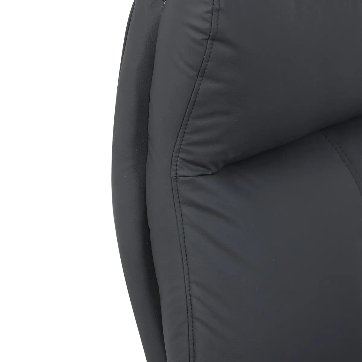 SEYCHELLES Office Chair