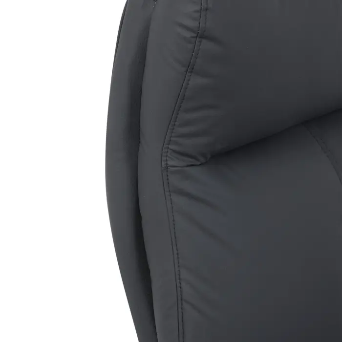 SEYCHELLES Office Chair
