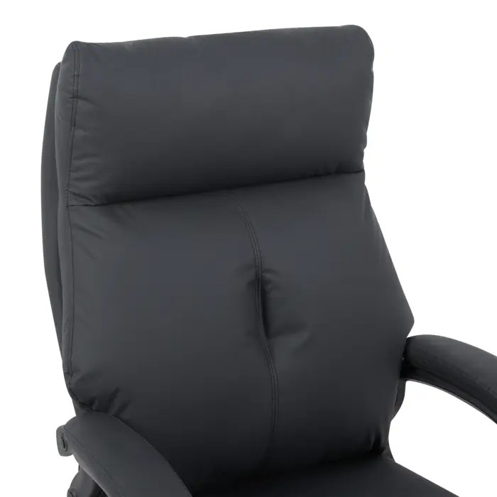 SEYCHELLES Office Chair