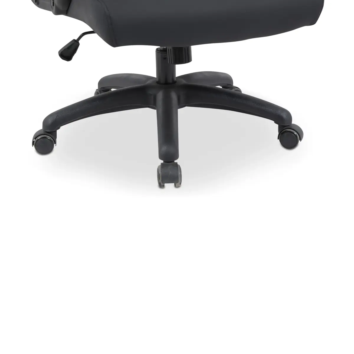 SEYCHELLES Office Chair