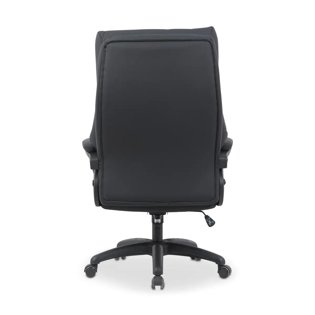 SEYCHELLES Office Chair