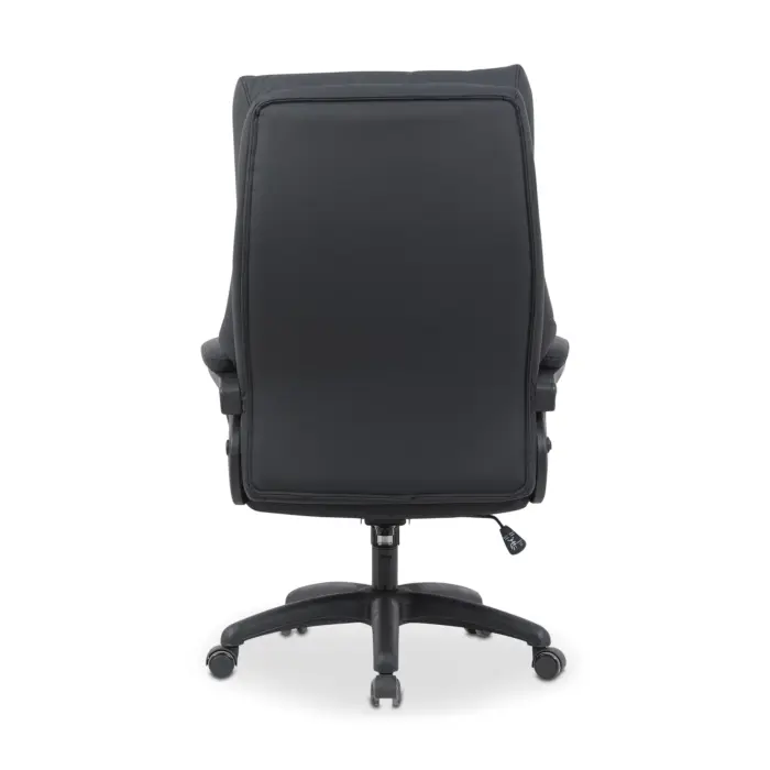 SEYCHELLES Office Chair