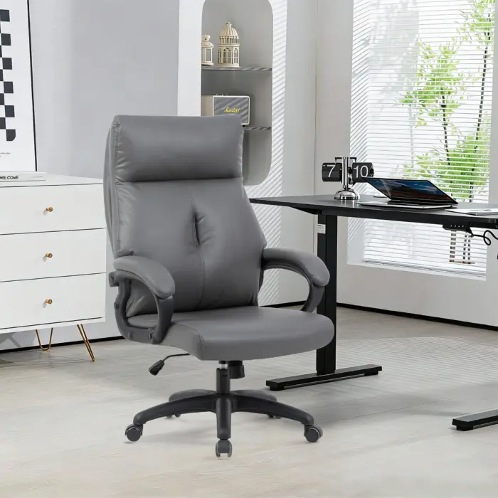 SEYCHELLES Office Chair