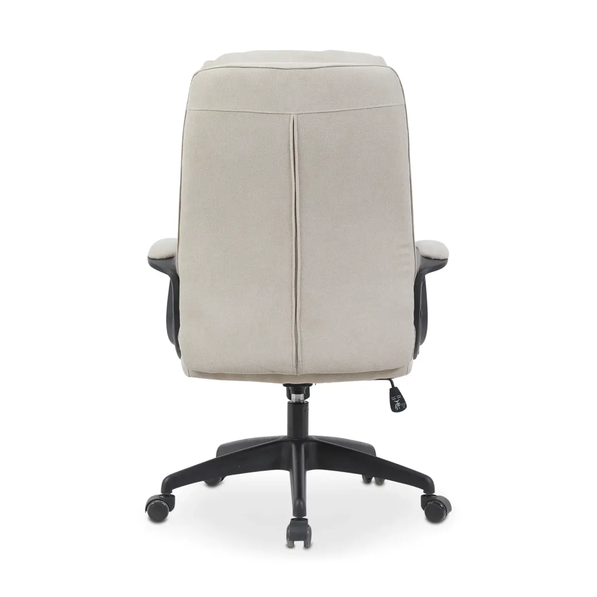 CAPUA Office Chair