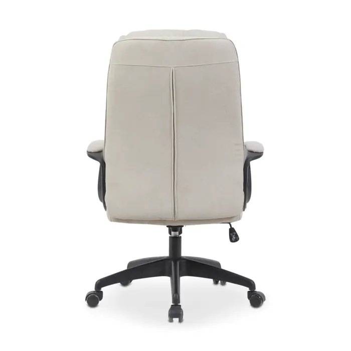 CAPUA Office Chair