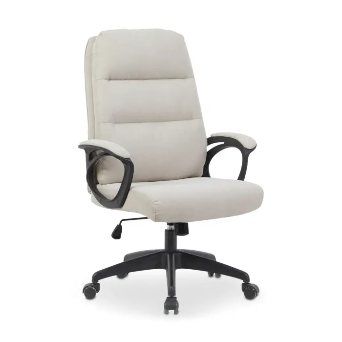 CAPUA Office Chair