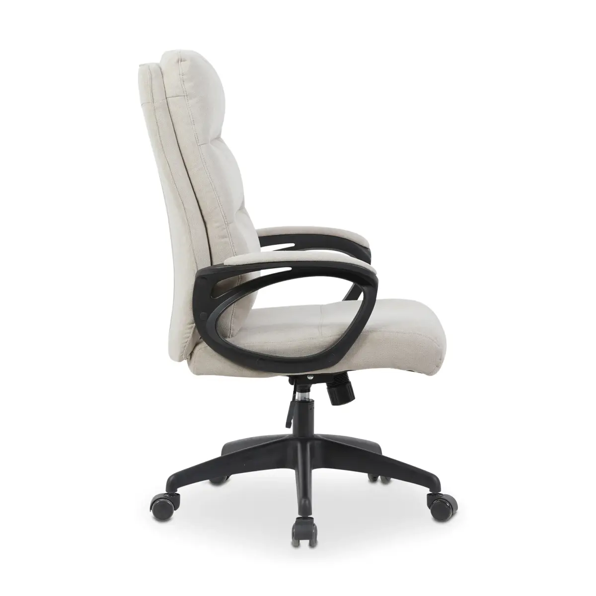 CAPUA Office Chair