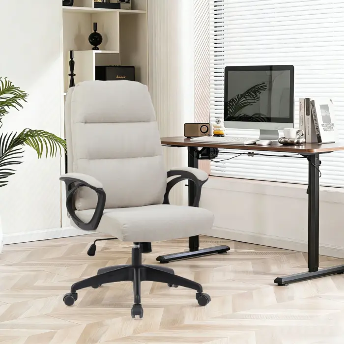 CAPUA Office Chair