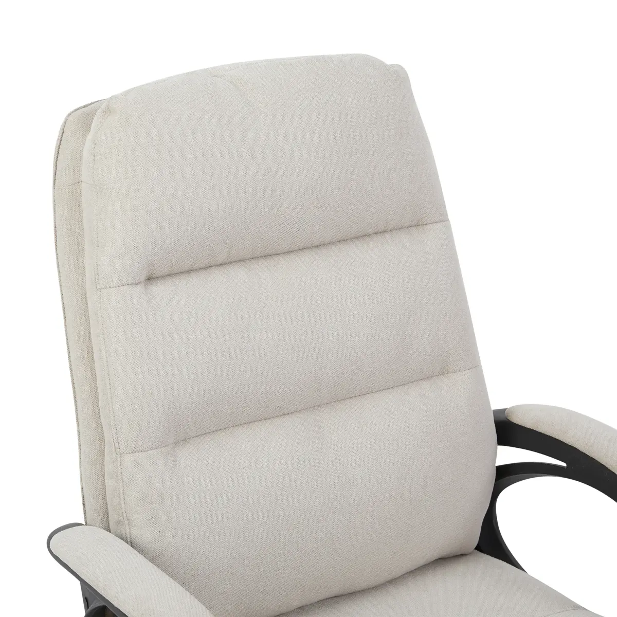 CAPUA Office Chair