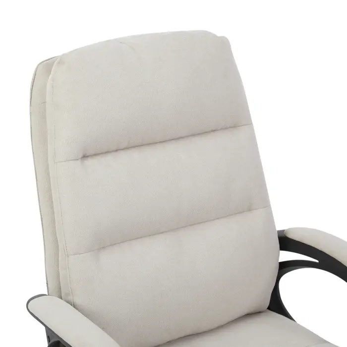 CAPUA Office Chair