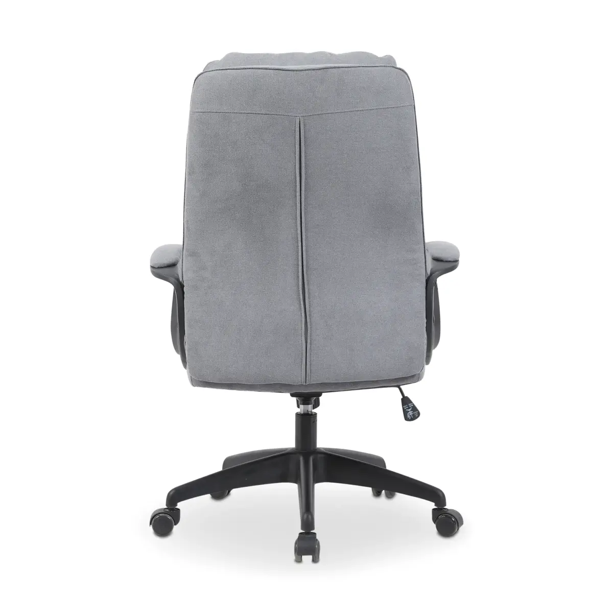 CAPUA Office Chair