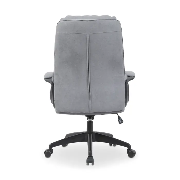 CAPUA Office Chair