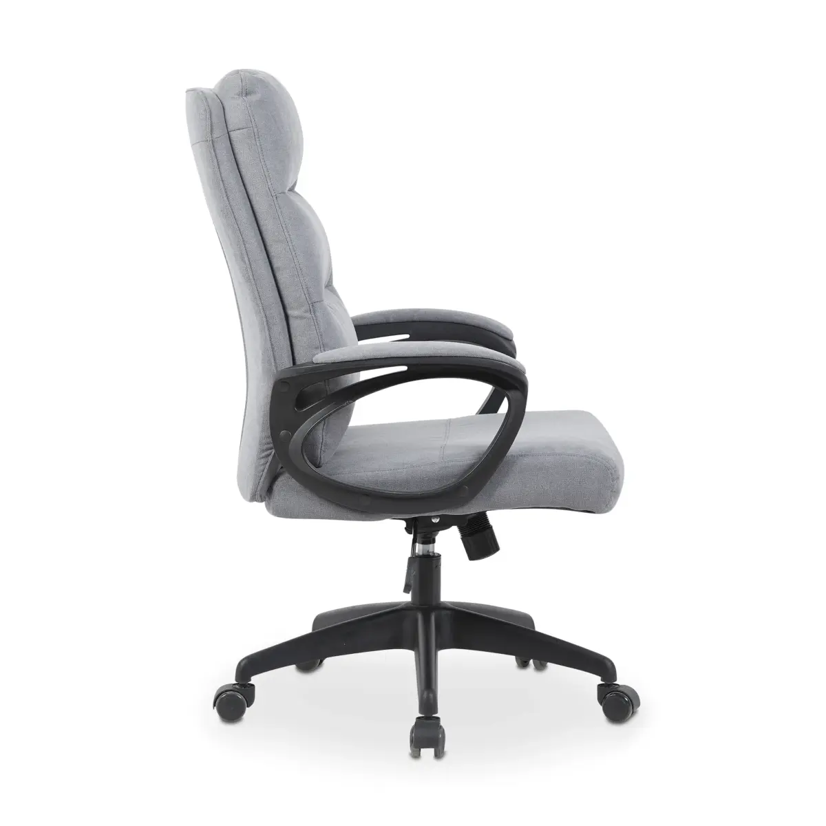 CAPUA Office Chair