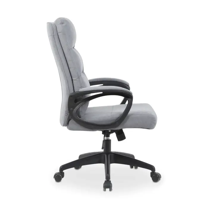 CAPUA Office Chair
