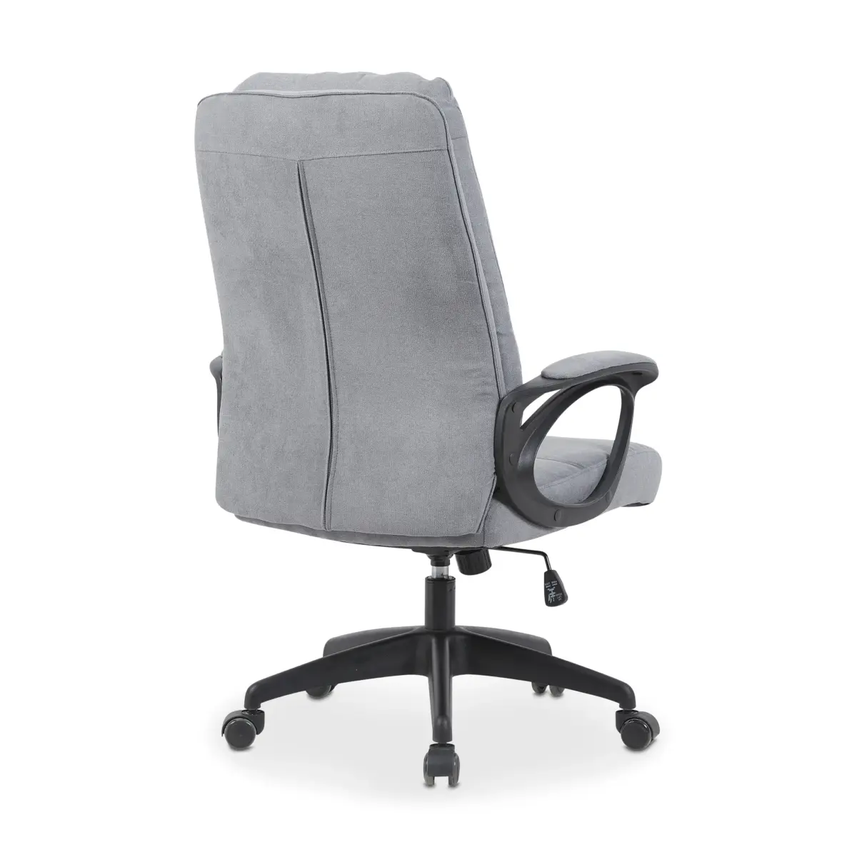 CAPUA Office Chair